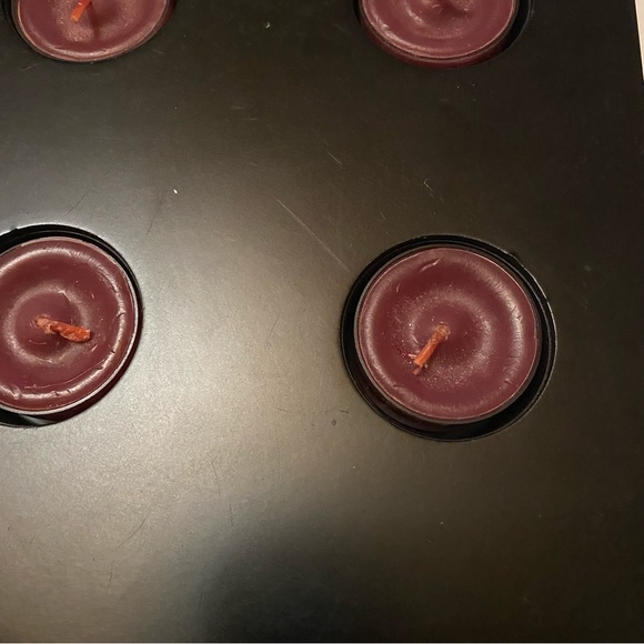 9 Tealight Holder - Picture 6 of 7